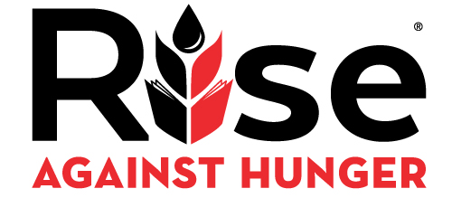 500x219 Rotary And Rise Against Hunger