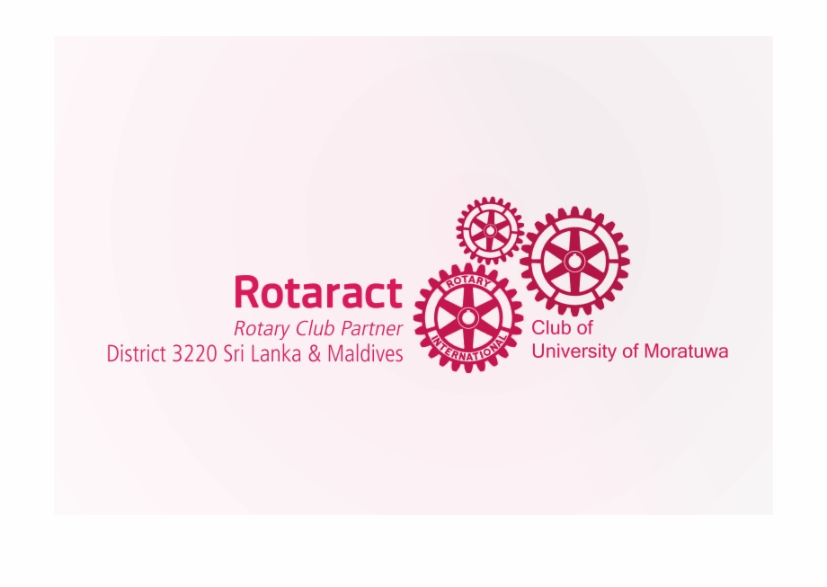 920x653 The Mora Logo Was The Project