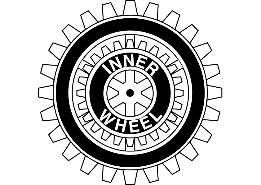 842x595 Inner Wheel Graphics Inner Wheel Australia