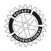 Rotary Logo Vector at Vectorified.com | Collection of Rotary Logo ...