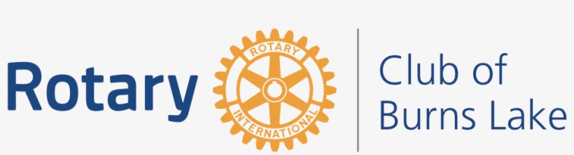 820x222 Rotary Club Of Burns Lake