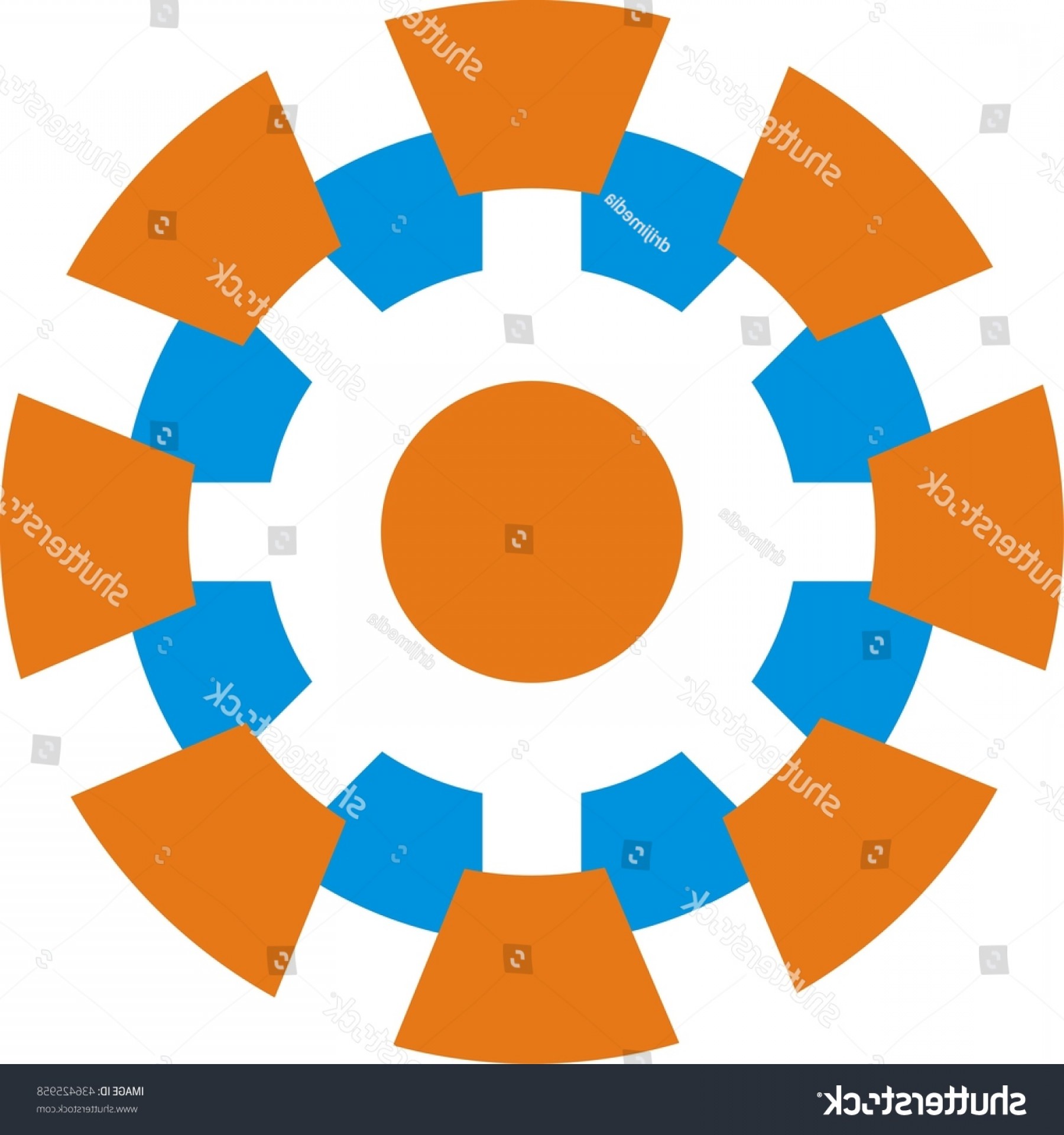 1800x1920 Rotary Logo Vector Catamart