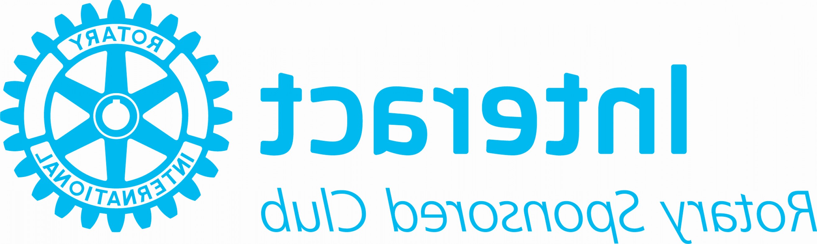 2631x786 Rotary Logo Vector Lamaison