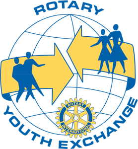278x300 Youth Exchange Logo Vector