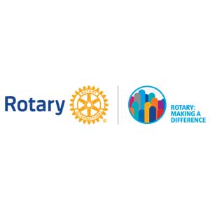 300x300 Download Rotary Logos, Themes, Photos