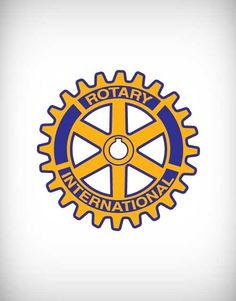 236x301 Image Result For Rotary International Logo Download Rotary