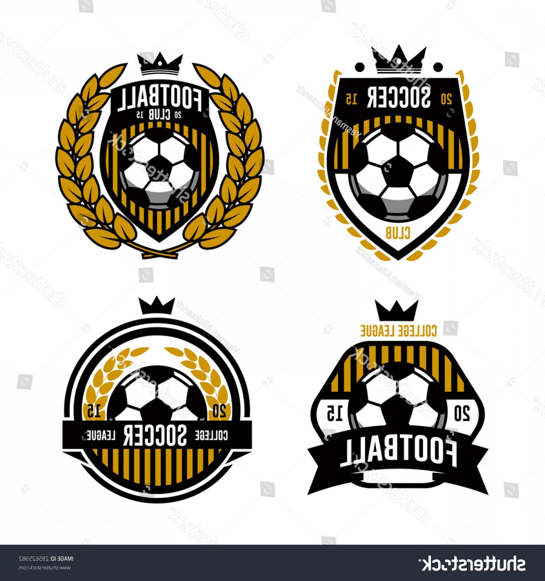 1800x1920 Logo Theme Ideas Fresh Download Rotary Logos Themes S Rotary