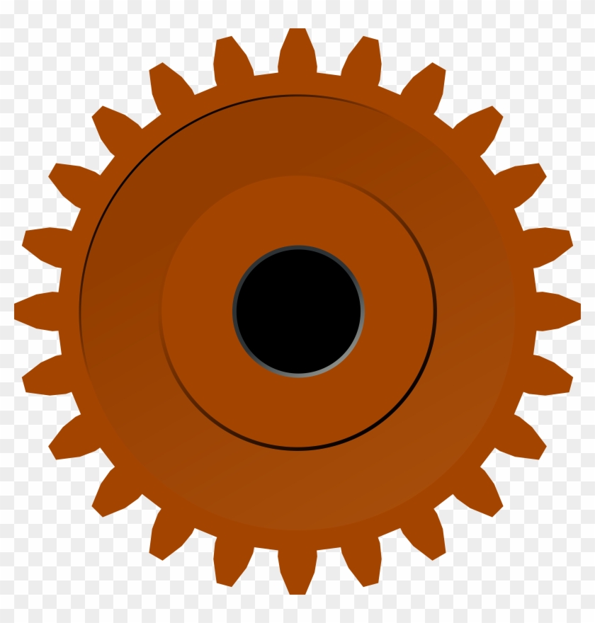 840x880 Lego Gear Profiles Clipart, Vector Clip Art Online