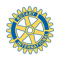 200x200 Rotary, Download Rotary Vector Logos, Brand Logo, Company Logo