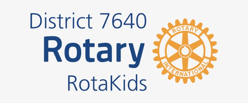 820x341 Rotakids