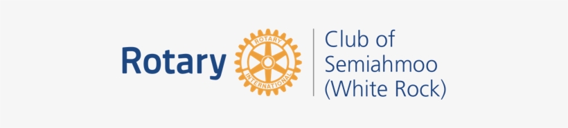 820x185 Rotary Club Of Semiahmoo Whiterock
