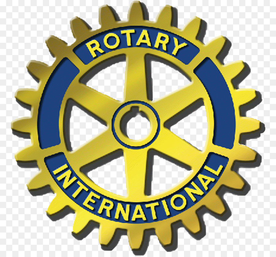 900x840 Rotary International Association Rotary Youth Leadership Awards
