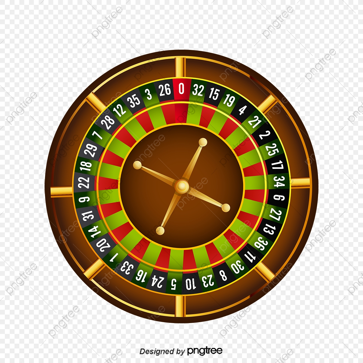 1200x1200 Rotary Table, Table Vector, Gambling Png And Vector