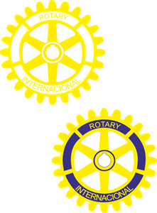 221x300 Rotary Vector Logo Png Images