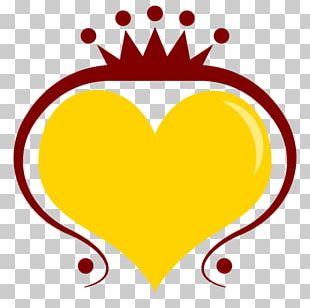 310x308 Rotary Vector Png Images, Rotary Vector Clipart Free Download