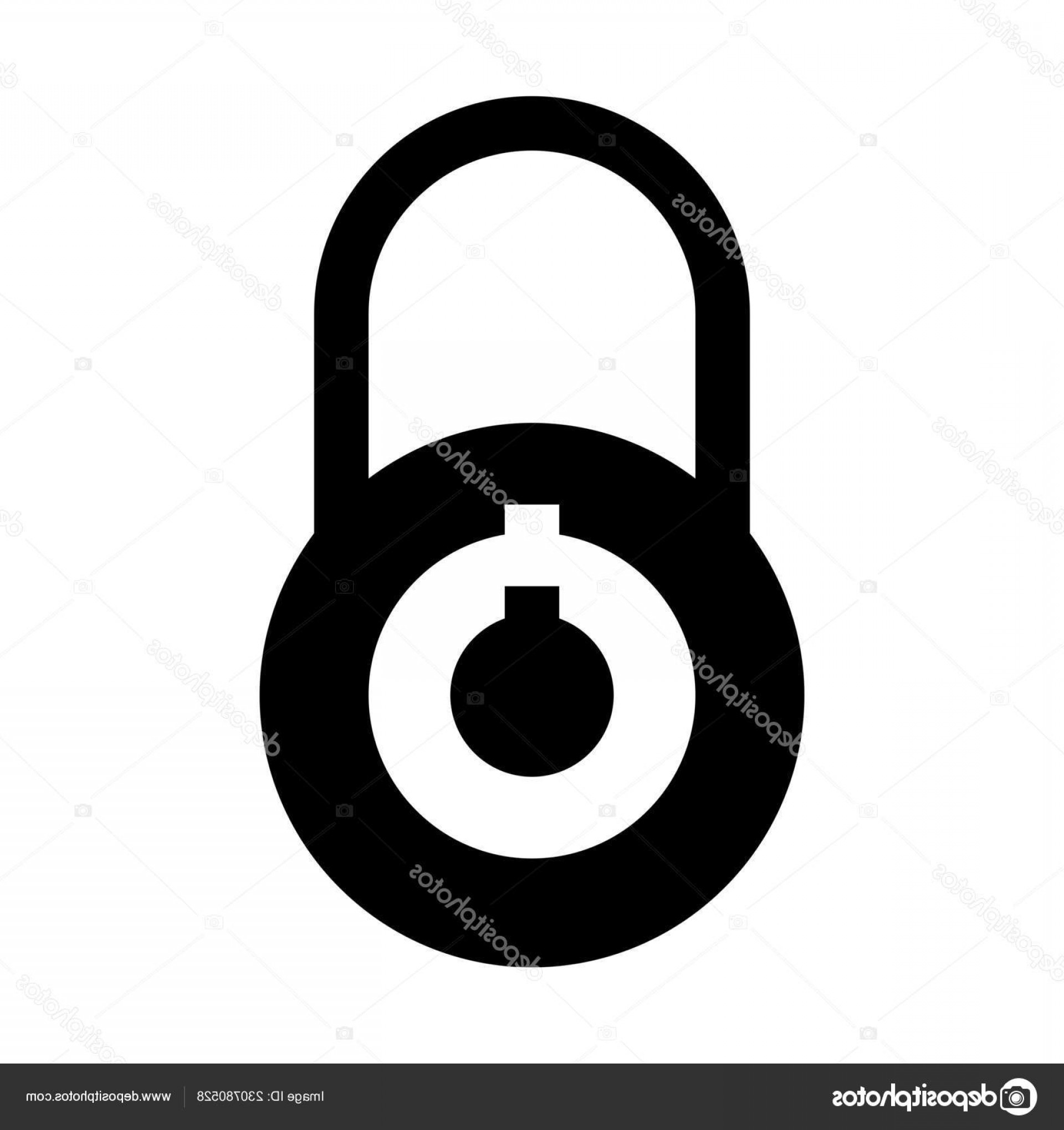 1920x2040 Combination Lock Vector Catchsplace