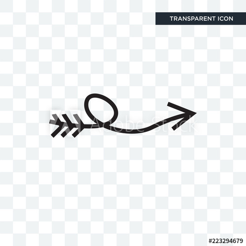 Download Rotate Arrow Vector at Vectorified.com | Collection of ...