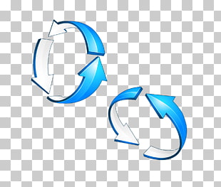 310x263 Rotating Vector Png Cliparts For Free Download Uihere