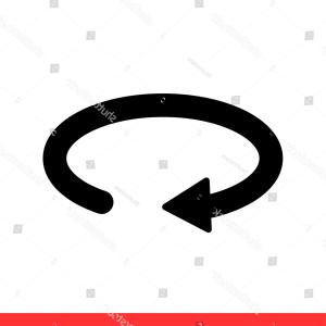 Rotate A D Vector On A Plane Catchsplace 300x300 Rotate A D Vector On A Plane Catchsplace