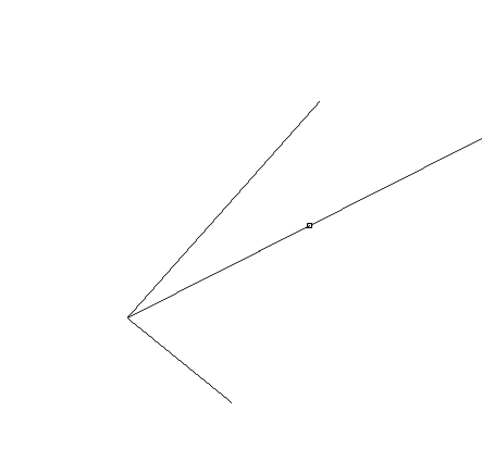 Rotate Vector Question 443x425 Rotate Vector Question