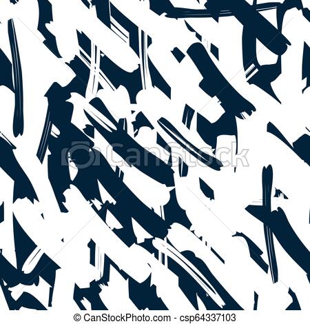 450x470 Geometric Pattern With Random Intersecting Lines Chaotic Rough