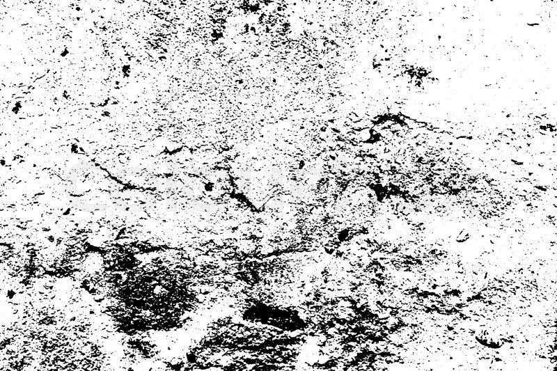 800x533 Grunge Texture Grunge Stock Vector Colourbox