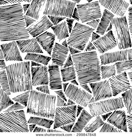 450x470 Hand Drawn Backgrounds Vector Illustration Sketch Texture Rough