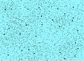 273x200 Rough Free Vector Art