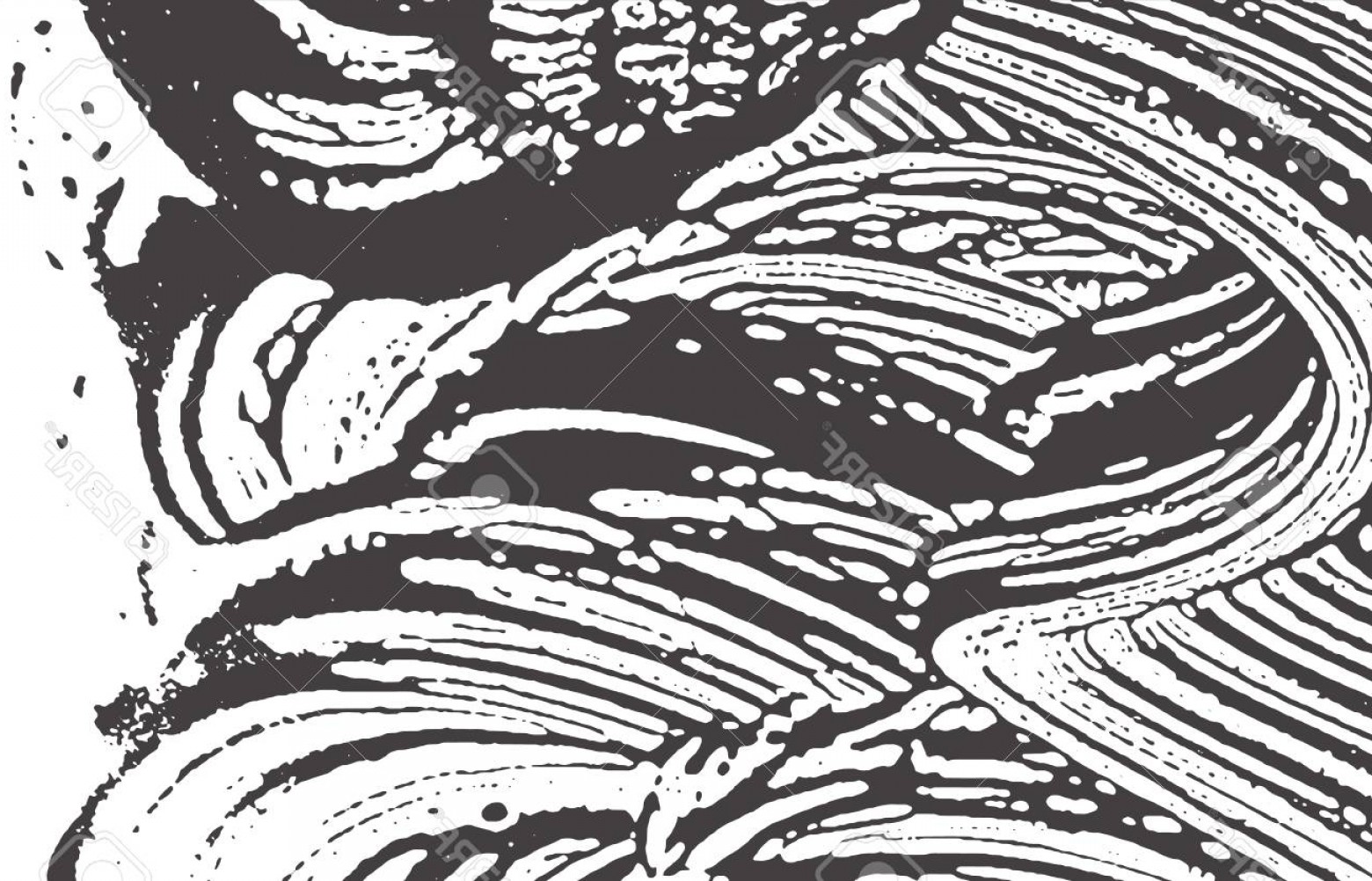 1560x1002 Rough Texture Vector Catchsplace