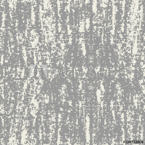 500x500 Rough Texture Pattern