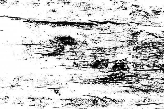 626x417 Abstract Vector Grunge Surface Texture Vector Premium Download