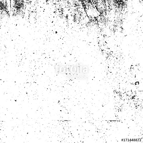 500x500 Concrete Cement Rough Texture Overlay Stock Image And Royalty