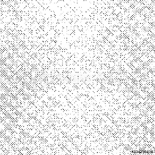 Grunge Texture On White Background, Black Abstract Rough Vector 500x500 Grunge Texture On White Background, Black Abstract Rough Vector