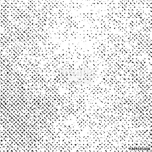 Grunge Texture On White Background, Dotted Scratch Monochrome 500x500 Grunge Texture On White Background, Dotted Scratch Monochrome