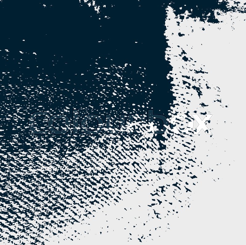 Grunge Texture Background Abstract Stock Vector Colourbox 800x799 Grunge Texture Background Abstract Stock Vector Colourbox