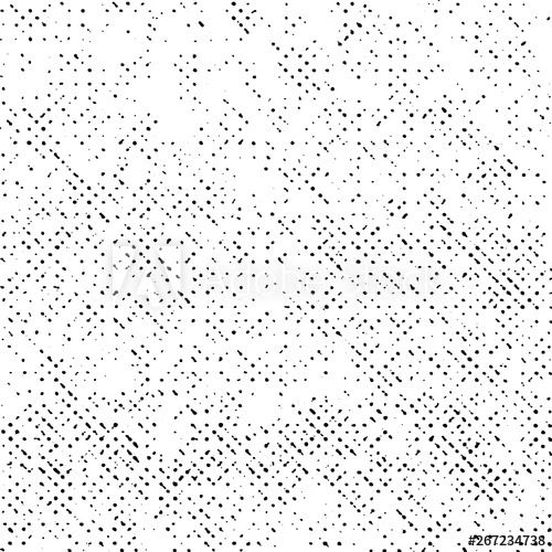 Pattern Grunge Texture Background, Abstract Rough Vector, Old 500x500 Pattern Grunge Texture Background, Abstract Rough Vector, Old