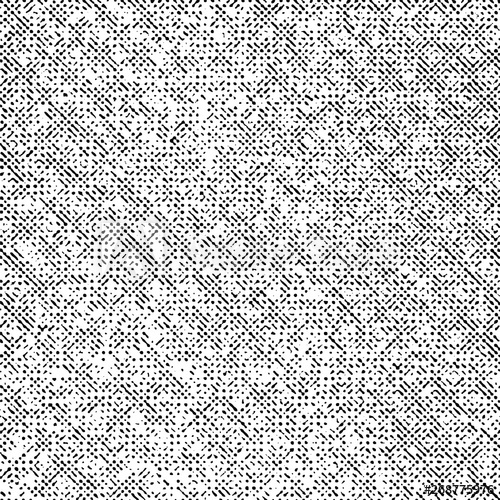 Pattern Grunge Texture Background, Black Abstract Rough Vector 500x500 Pattern Grunge Texture Background, Black Abstract Rough Vector