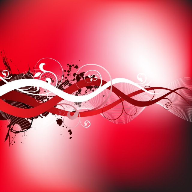 Pink Rough Vector Design, Motive, Vector, Illustration Png 640x640 Pink Rough Vector Design, Motive, Vector, Illustration Png