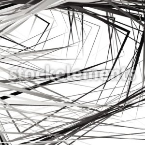 Rough Vector Texture With Edgy Rectangular Shapes Abstract 300x300 Rough Vector Texture With Edgy Rectangular Shapes Abstract