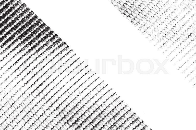 Vector Grunge Texture Grunge Stock Vector Colourbox 800x533 Vector Grunge Texture Grunge Stock Vector Colourbox