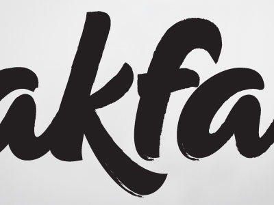 Adobe Illustrator 400x300 Adobe Illustrator