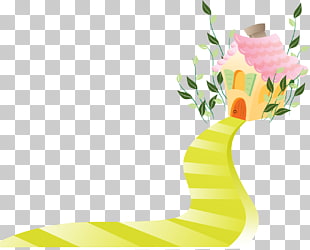 Rough Vector Png Cliparts For Free Download Uihere 310x250 Rough Vector Png Cliparts For Free Download Uihere