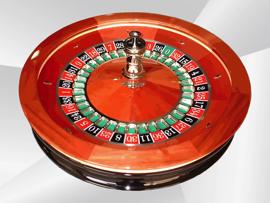 Roulette. Стол покерный Roulette. Рулетка казино стол. Покерный стол с рулеткой. Рулетка казино мультяшная.