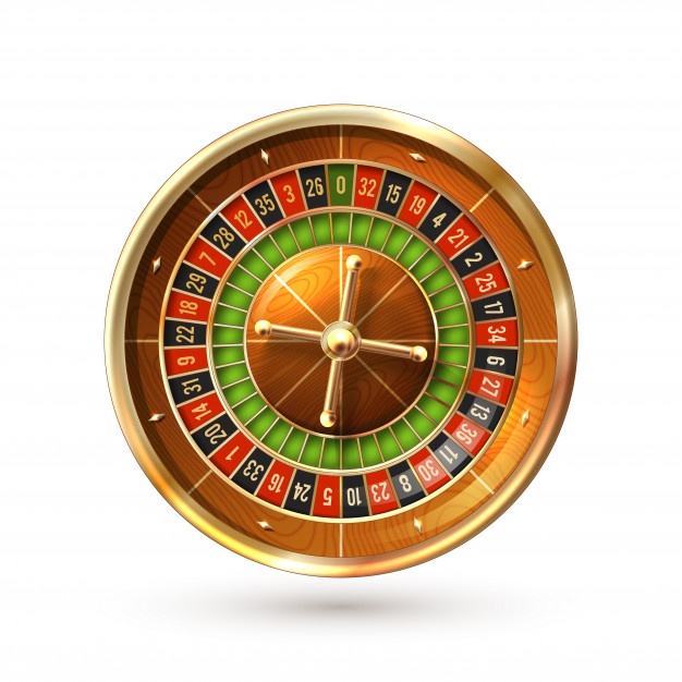 626x626 Roulette Vectors, Photos And Free Download