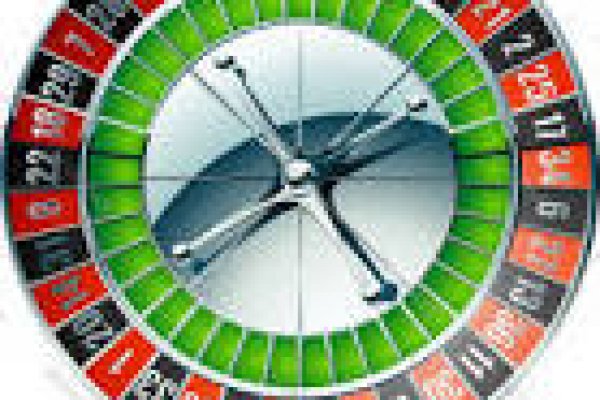 600x400 Casino Roulette Wheel Vector Free Sex And The City