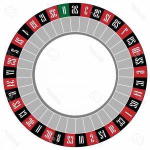 300x300 Steering Wheel Icon Flat Illustration Of Steering Wheel Vector