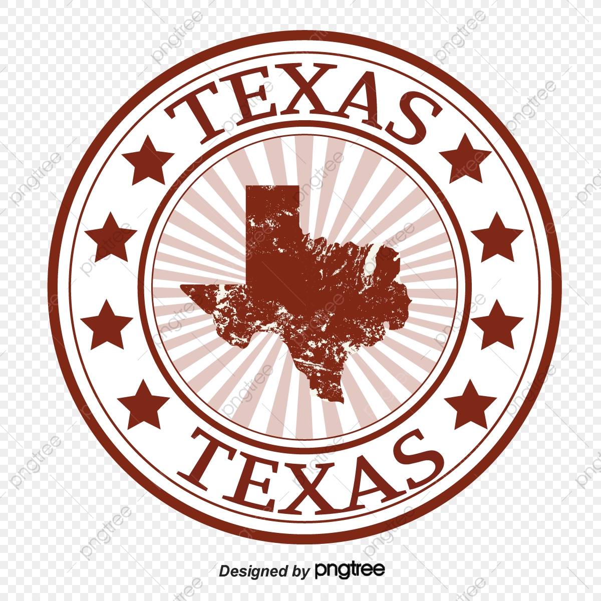 1200x1200 Golden Round Badge, Round Vector, Badge Vector, Vector Material