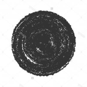 300x300 Photostock Vector Mauritius Map Stamp Retro Distressed Insignia