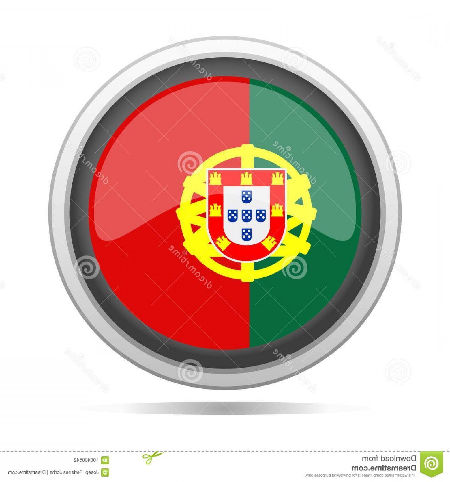 1560x1668 Porsche Badge Vector Art Hoodamath