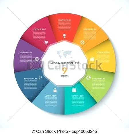 Round Banner Vector at Vectorified.com | Collection of Round Banner ...